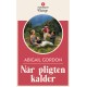 Når pligten kalder