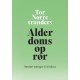 Alderdomsoprør: Verden trænger til sindsro