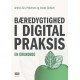 Bæredygtighed i digital praksis: En grundbog