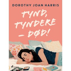 Tynd, tyndere – død!