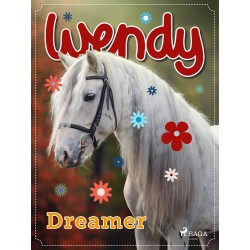 Wendy – Dreamer