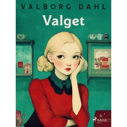 Valget