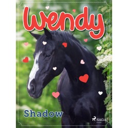 Wendy – Shadow