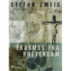 Erasmus fra Rotterdam