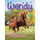 Wendy – Drømmen