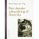 Den danske udvandring til Amerika