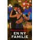 En ny familie