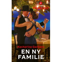 En ny familie