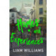Homes and Experiences: From the writer of hit BBC shows Ladhood and Pls Like