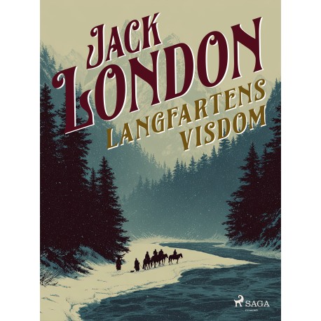 Langfartens visdom