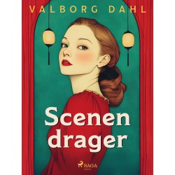 Scenen drager