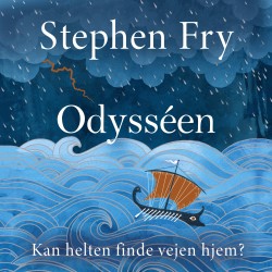 Odysséen