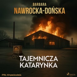 Tajemnicza katarynka