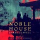 Noble House 5