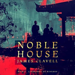 Noble House 5