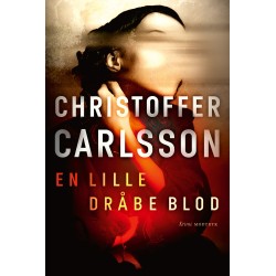 En lille dråbe blod