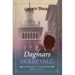 Dagmars svære valg