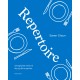 Repertoire: Nemme og smagfulde retter til dig og dine gæster