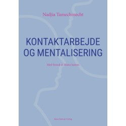 Kontaktarbejde og mentalisering