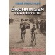 Dronningen fra Helvede: Historier fra Paris-Roubaix 1896-2020