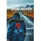 Road to True North
