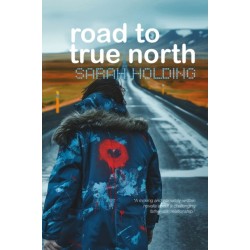 Road to True North