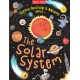 The Solar System