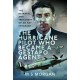 The Hurricane Pilot Who Became a Gestapo Agent: The Betrayal and Treachery of an RAF Sergeant