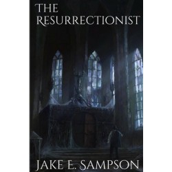 The Resurrectionist