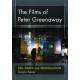 The Films of Peter Greenaway: Sex, Death and Provocation