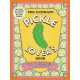 The Ultimate Pickle Lover's Book: From Condiment to Cocktail—a Flavorful Celebration of the Mighty Dill