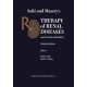 Suki and Massry’s Therapy of Renal Diseases and Related Disorders