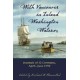 With Vancouver in Inland Washington Waters: Journals of 12 Crewmen, April-June 1792