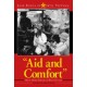"Aid and Comfort": Jane Fonda in North Vietnam