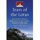 Tears of the Lotus: Accounts of Tibetan Resistance to the Chinese Invasion, 1950-1962
