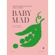BABYMAD: små portioner til små personer