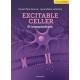 Excitable celler - et kompendium