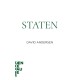 Staten