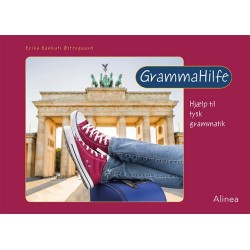 GrammaHilfe