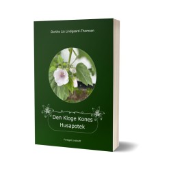 Den kloge kones husapotek