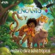 Encanto - El misterio de la selva tropical