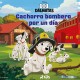 101 dálmatas - Cachorro bombero por un día