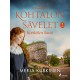 Kohtalon sävelet – Koetusten kausi