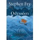 Odysséen