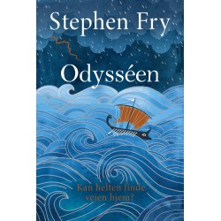 Odysséen