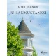 Juhannustanssi