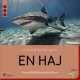 En haj