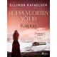 Kaipuu – Huippuvuorten yöt 10