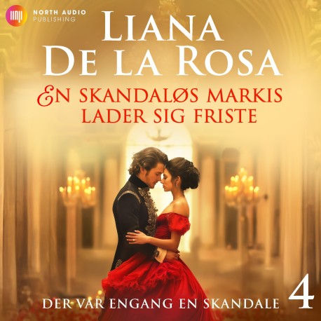 En skandaløs markis lader sig friste