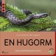 En hugorm
